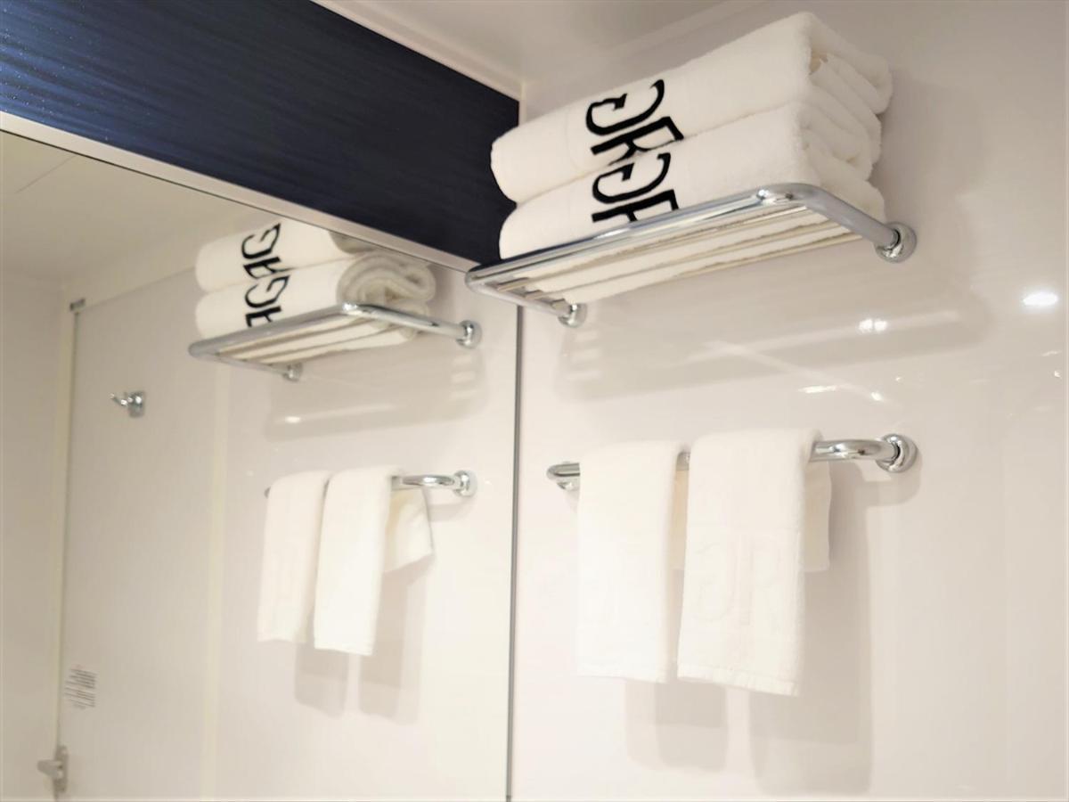 Green Rich Hotel Tokuyama Ekimae 周南市 エクステリア 写真