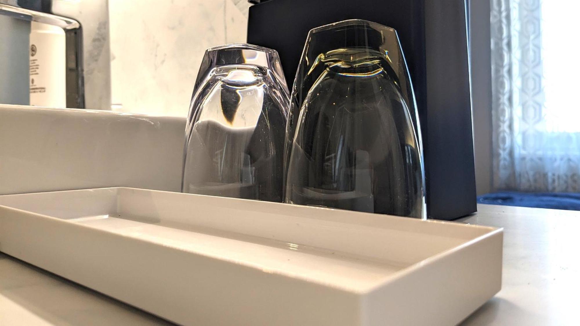 Green Rich Hotel Tokuyama Ekimae 周南市 エクステリア 写真