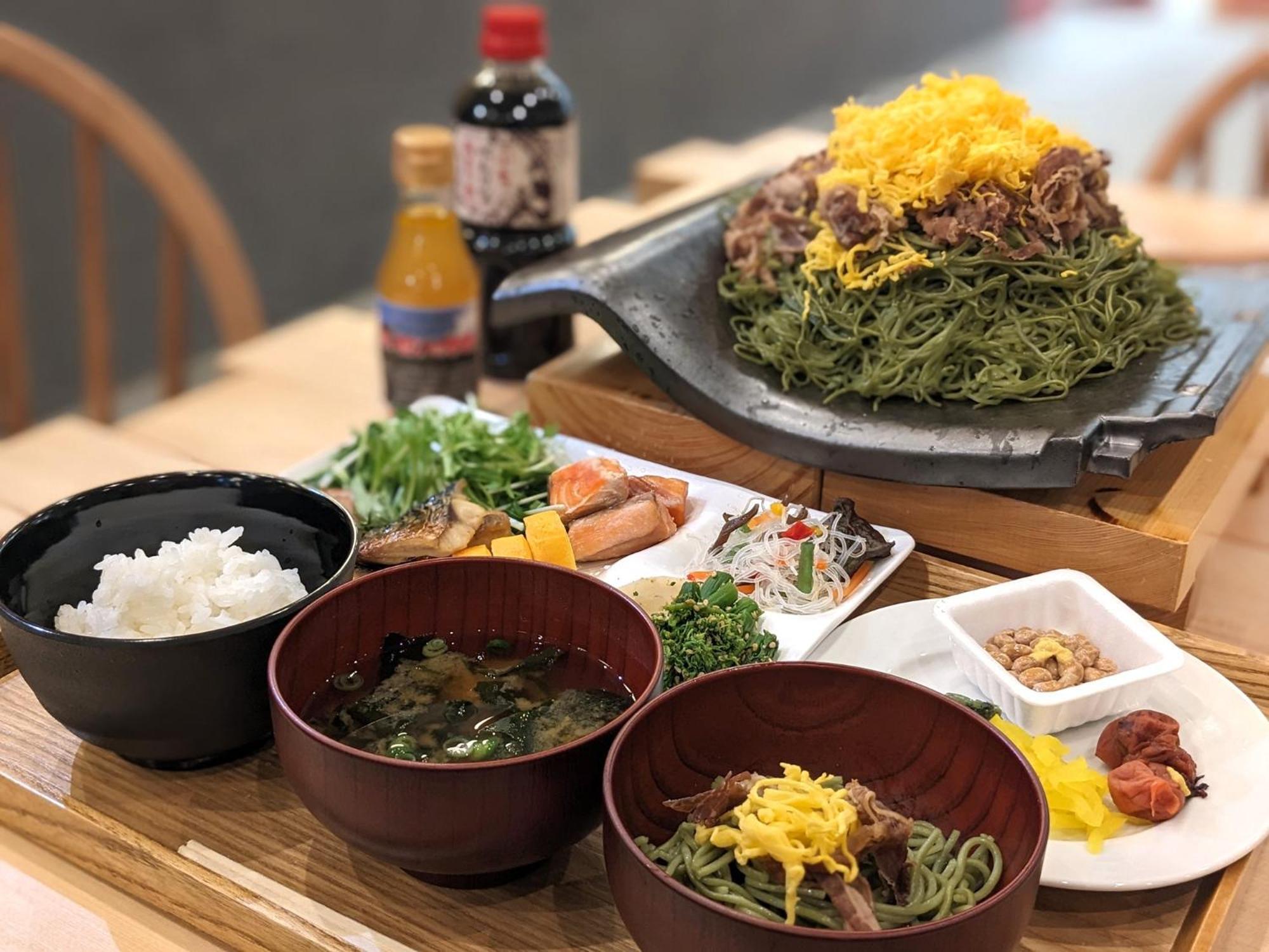 Green Rich Hotel Tokuyama Ekimae 周南市 エクステリア 写真