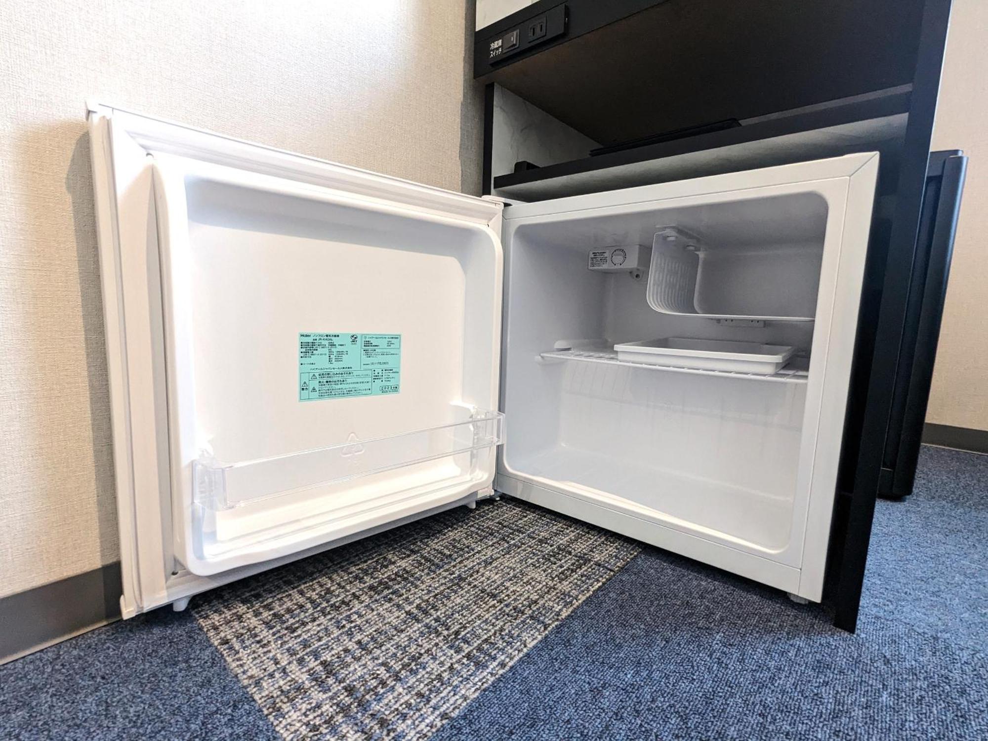 Green Rich Hotel Tokuyama Ekimae 周南市 エクステリア 写真
