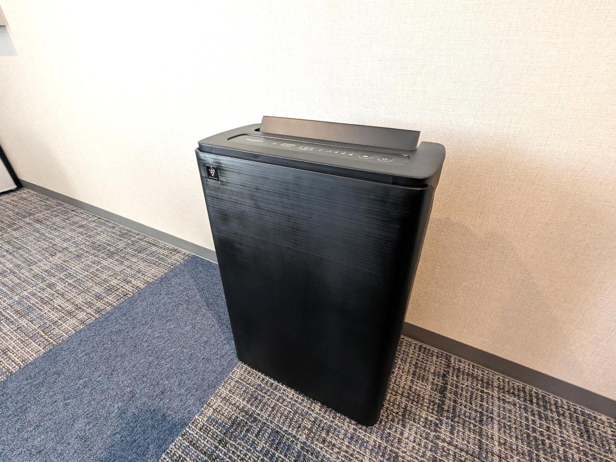 Green Rich Hotel Tokuyama Ekimae 周南市 エクステリア 写真