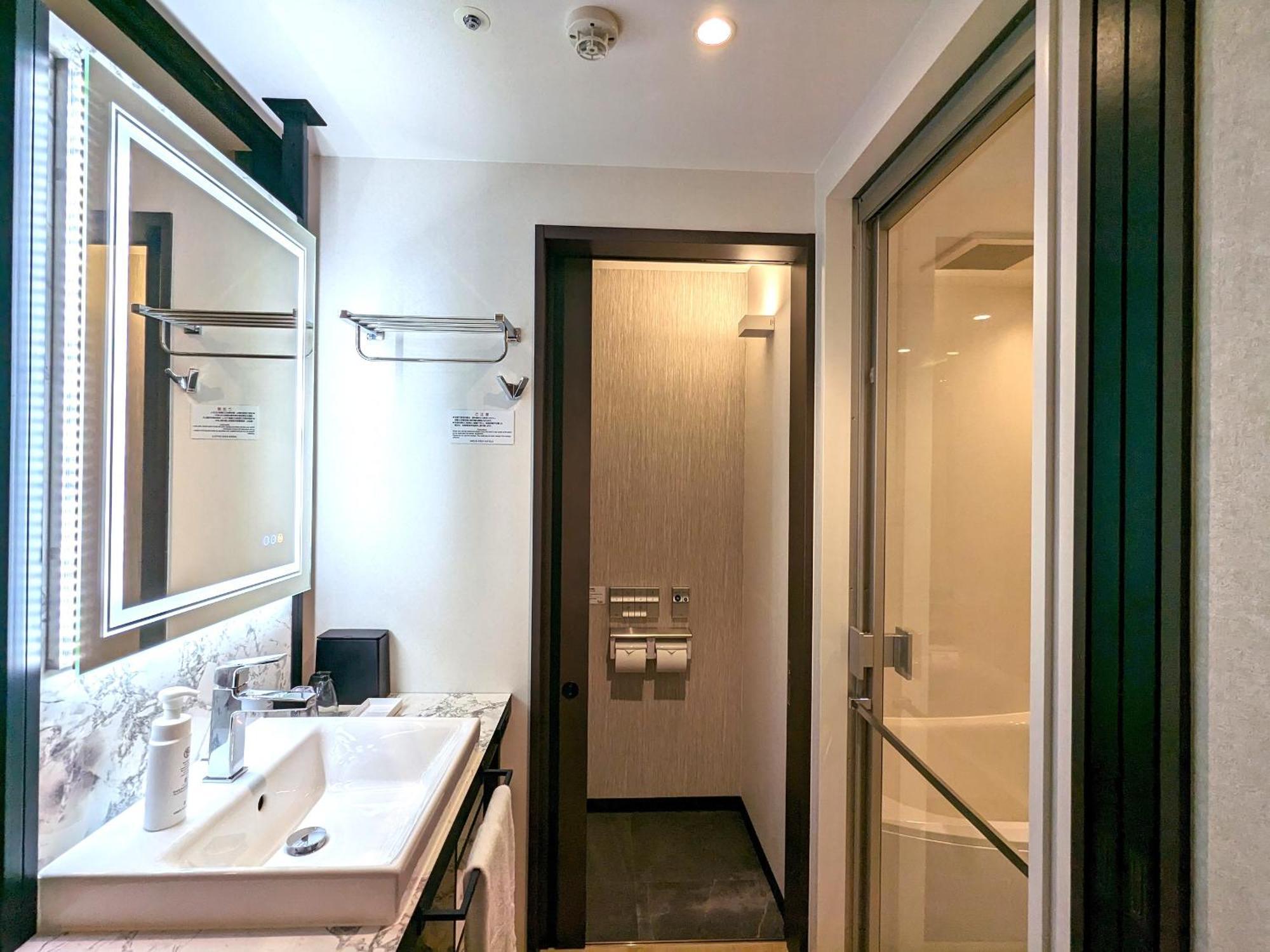 Green Rich Hotel Tokuyama Ekimae 周南市 エクステリア 写真