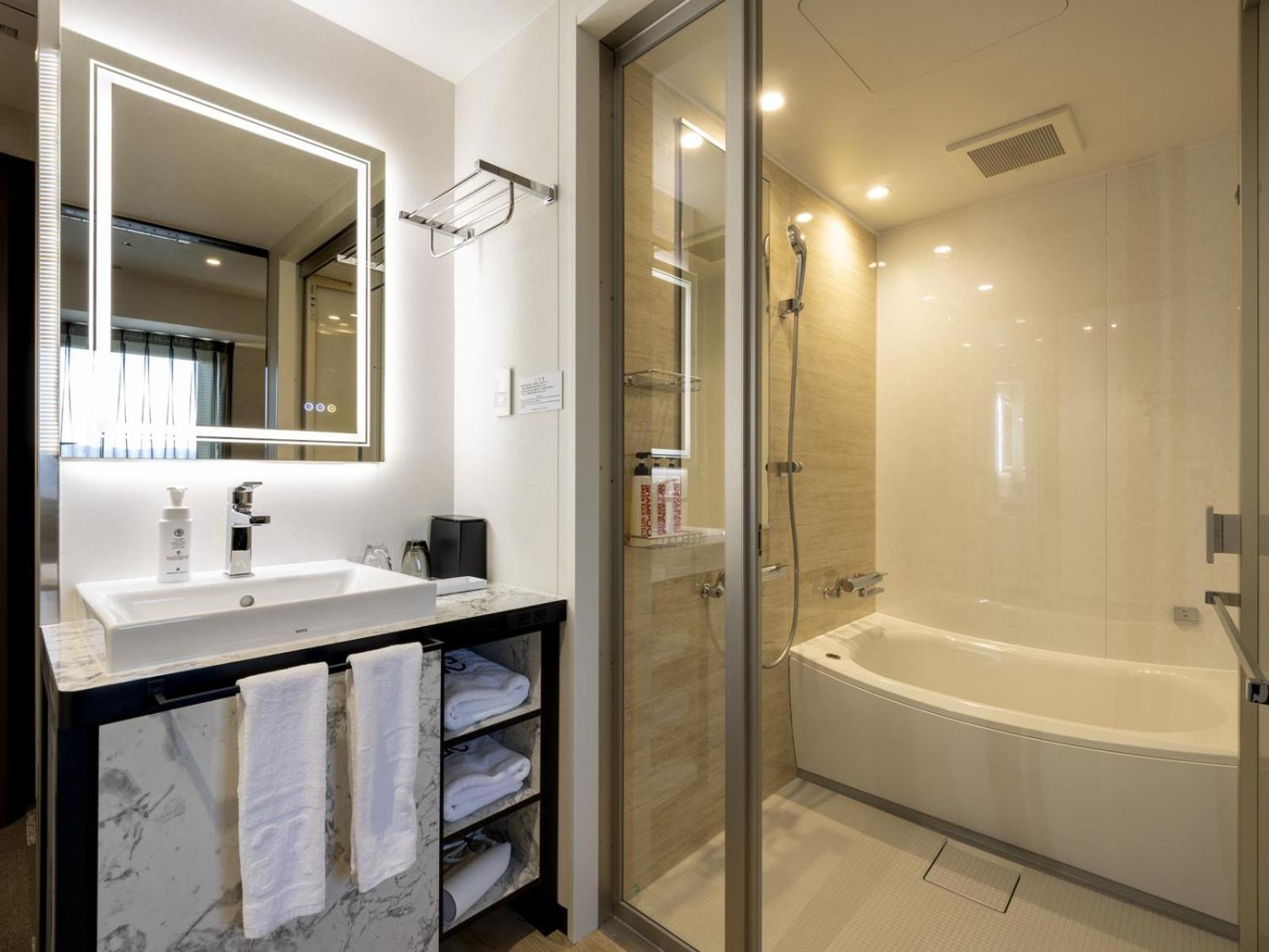 Green Rich Hotel Tokuyama Ekimae 周南市 エクステリア 写真